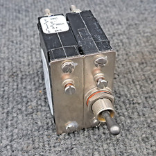 AIRPAX IULNK12-1REC4-40175-1