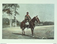 Brésil Rio Grande Do Sul