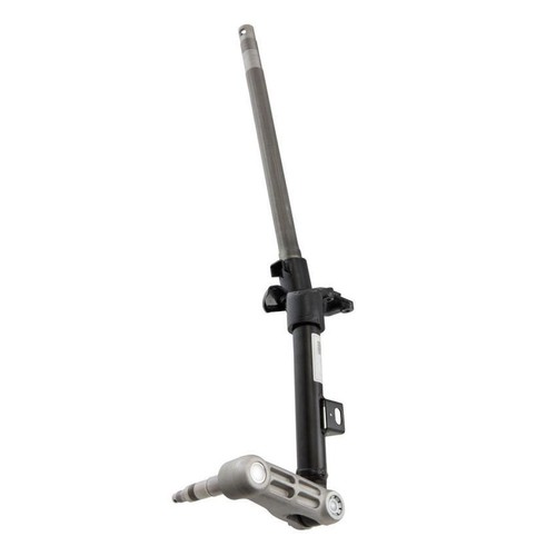 6484135 forcella completa - 6484135,