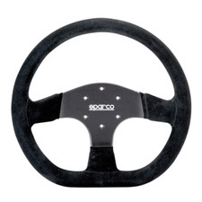 Sparco volante gara - sparco,
