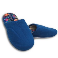 Ciabatte Donna De Fonseca