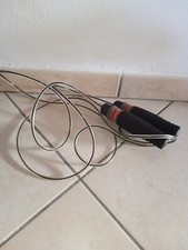 corda per saltare nike