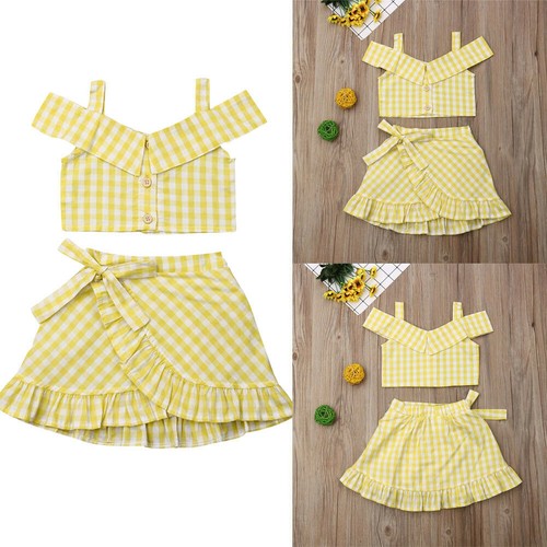 Abito vestito quadri moda - abito,