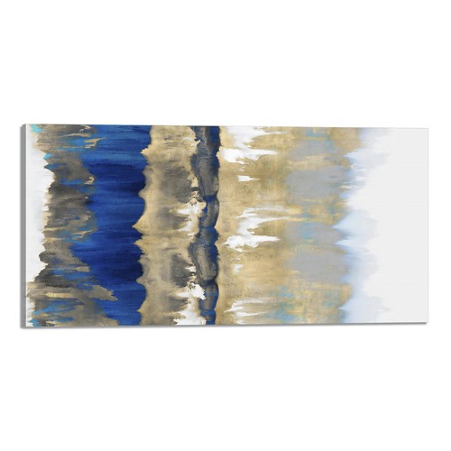Quadro stampa tela con - quadro,