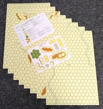 Panzer Leader, Desert War, 8