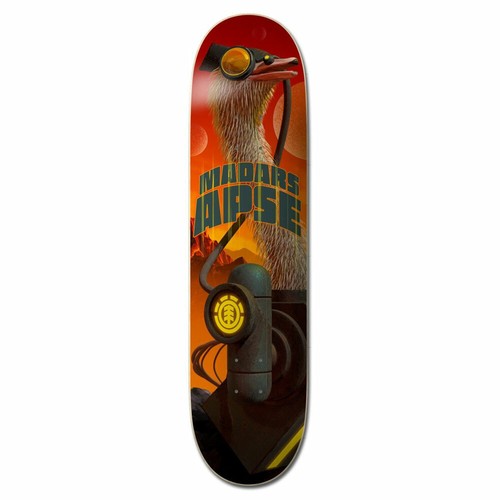 Tavola skate pro element - da,