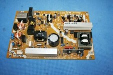 alimentatore srv2169ww