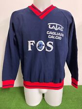 MAGLIA CAGLIARI TRAINING MATCH