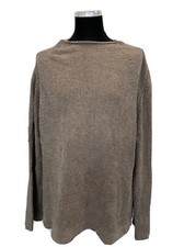 STONE ISLAND MAGLIONE UOMO MEN