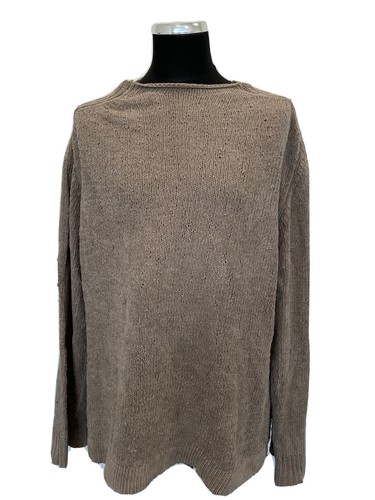 Stone island maglione uomo men - stone,