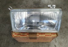 FARO FANALE BOSCH ANTERIORE