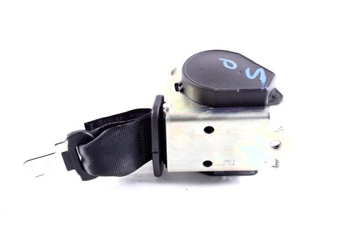 888500009r cintura - 888500009r, di