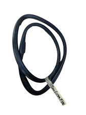 Fiat 126 Guarnizione Vetro