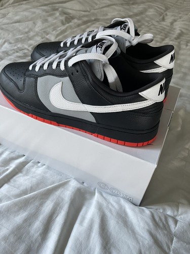 Nike dunk low you - nike,
