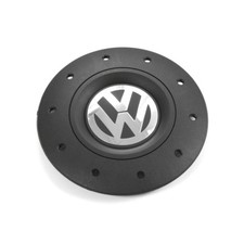 Copricerchio originale VW T5