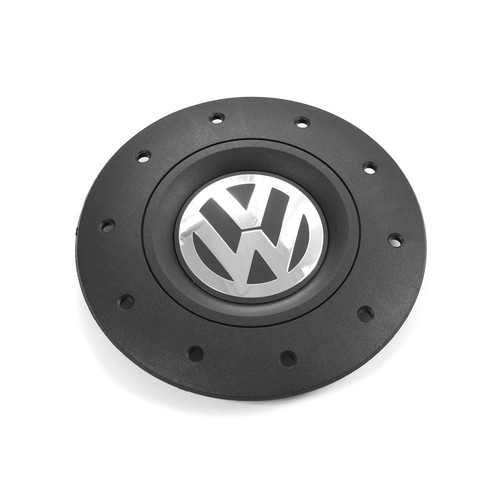 Copricerchio originale t5 - vw,