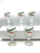 Staropram Birra Bicchieri