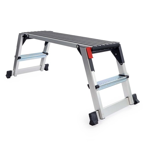 Wiltec piattaforma lavoro - wiltec, da