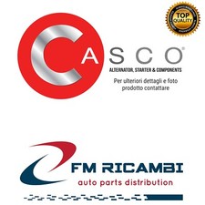 CCH74007KS CASCO CORE ASSY