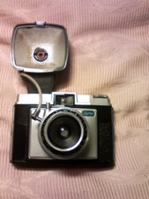 Fotocamera Vintage " Closter
