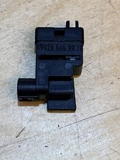 Mercedes SL R129 Automatic