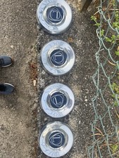 Ricambi Lancia Beta Coupé