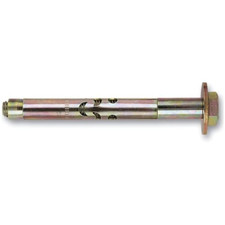 25 pz Fischer tasselli