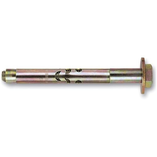 Fischer tasselli - 25, pz