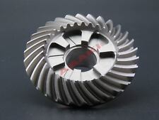 Ingranaggio ingranaje 67F-45570-00 67F-45571 30T per motore fuoribordo Yamaha 75-100cv