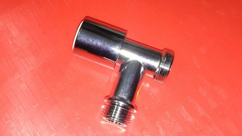 Rubinetto lavatrice - lavatrice,