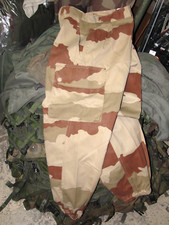 Pantaloni F2 Camouflage