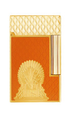 ST DUPONT GAME OF THRONES