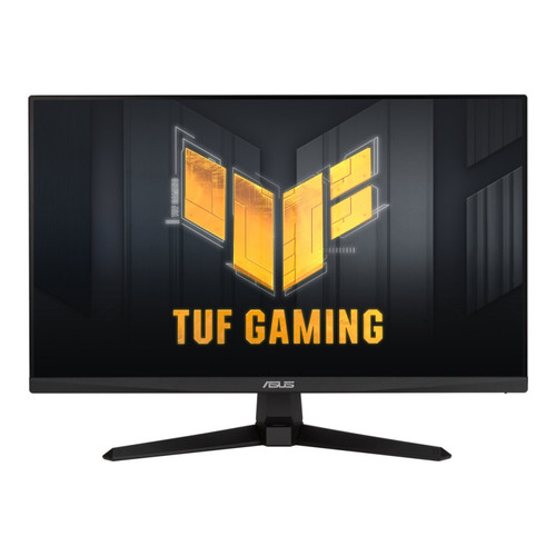 Asus tuf gaming vg27aql3a - asus,
