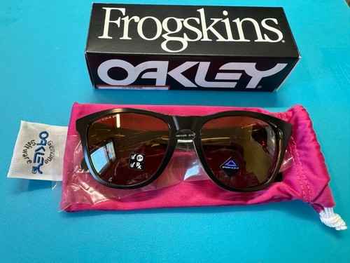 Nuovo con scatola oakley - nuovo,