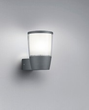 Applique a parete esterno