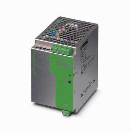 1pz nuovo 2938617 - 1pz,