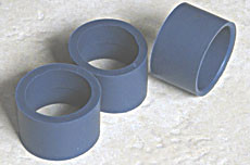Pour kawasaki 750 3 - -,