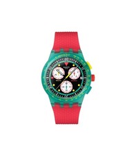 Orologio Swatch Uomo in