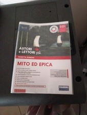 Libro Di epica Autore e lettori più - Rosetta Zordan