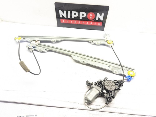 Nissan serena mk4 c26 - nissan,