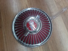 Copri Cerchio Vespa Ardor/no