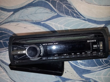 Autoradio  dvd Con Frontalino