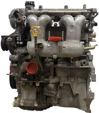 Motore per Toyota Prius