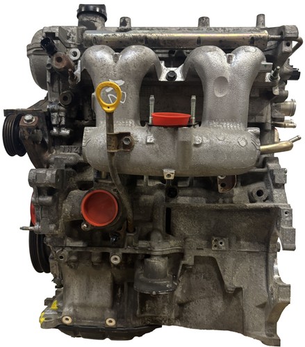 Motore per toyota prius - toyota,