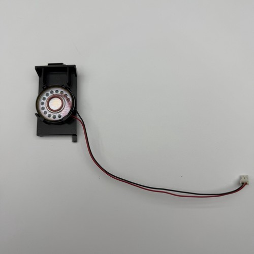 Altoparlante audio interno