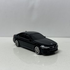 Modellino diorama pressofuso