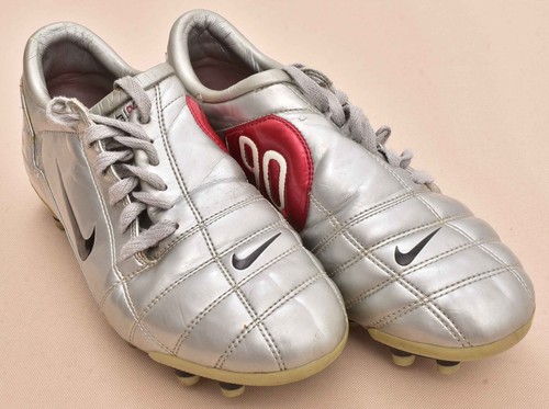 Scarpe calcio nike air zoom - da,