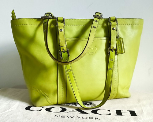 Rara borsa tracolla - rara, a