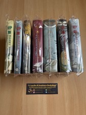 Harry Potter Saga Completa 3