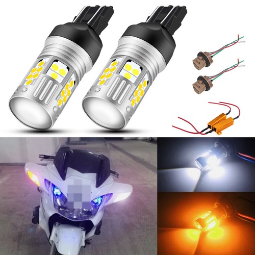 Interruttore led per - led, honda